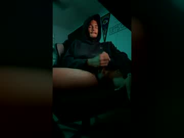 Stream thumbnail longjxhn69_