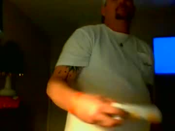Stream thumbnail longlastingviking