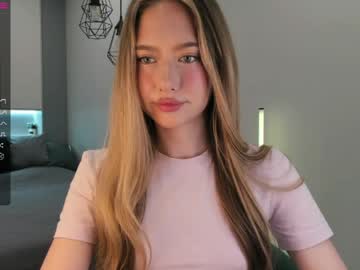 Stream thumbnail longoriaeva