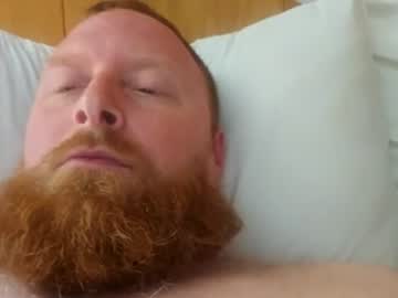 Stream thumbnail longshlong54321
