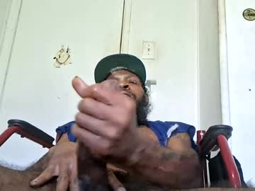 Stream thumbnail longstrokes5