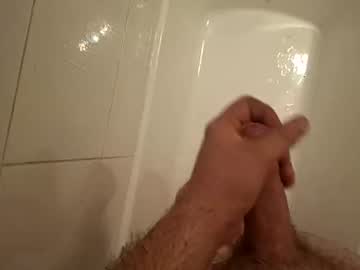Stream thumbnail longthickcock12