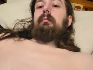 Stream thumbnail longvondick