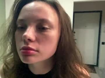 Stream thumbnail lonigoodkin