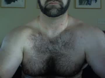 Stream thumbnail lonleyguy6