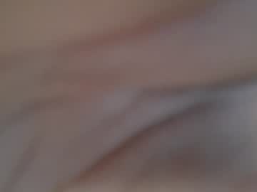 Stream thumbnail lonleyvergin1999