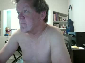 Stream thumbnail lonlynude