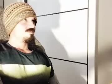 Stream thumbnail lookaz4010
