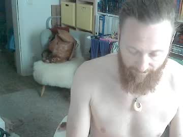 Stream thumbnail lookforkinky