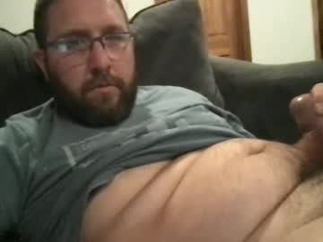 Stream thumbnail lookin4fun04696969
