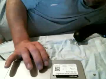 Stream thumbnail looking2meetlocally
