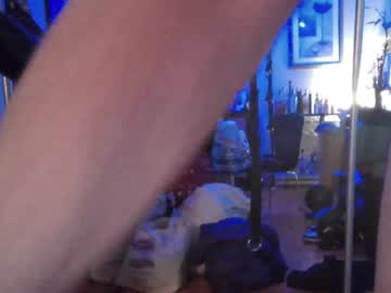 Stream thumbnail looking4funhrlm