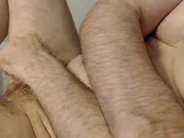 Stream thumbnail lookingforfun2001