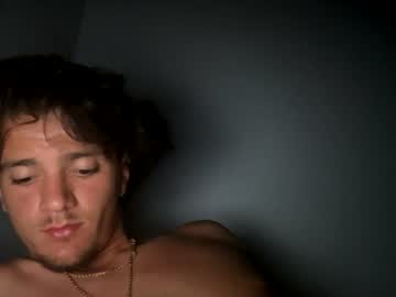 Stream thumbnail lookingtogoon