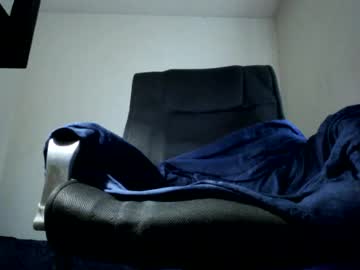 Stream thumbnail looongd_