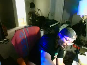 Stream thumbnail lootzcum