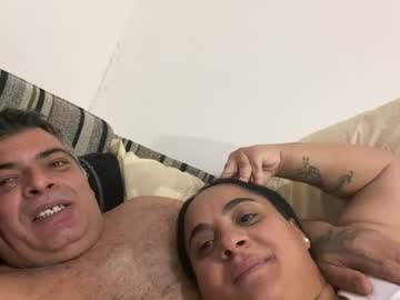 Stream thumbnail lopareja