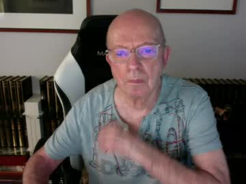 Stream thumbnail lope7581