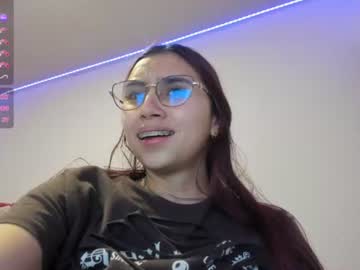 Stream thumbnail lopez_sofia