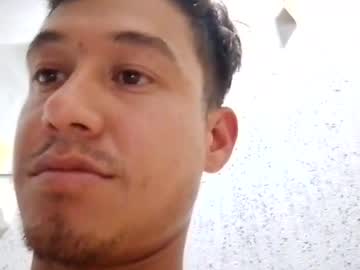 Stream thumbnail lopezdorantesfranciscojavier5