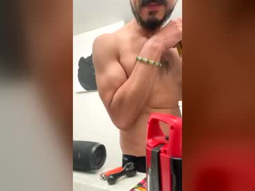 Stream thumbnail lopezpavillion