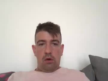 Stream thumbnail lor692699