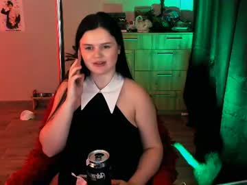 Stream thumbnail lora_cain