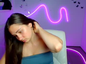 Stream thumbnail lora_kisses