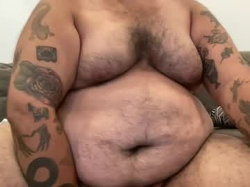Stream thumbnail lorcali