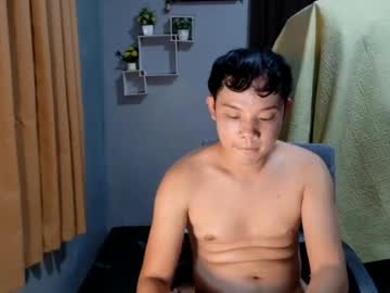 Stream thumbnail lordie_fucker