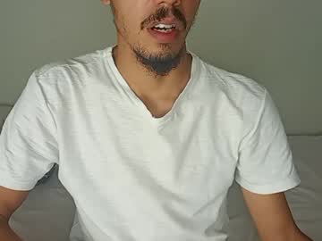 Stream thumbnail lordjamarcus