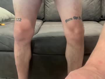 Stream thumbnail lordsab