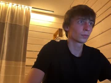 Stream thumbnail lordsaee