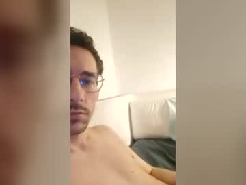 Stream thumbnail lordwashington