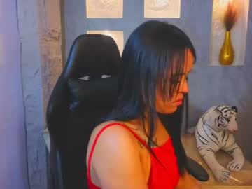 Stream thumbnail lore18_b