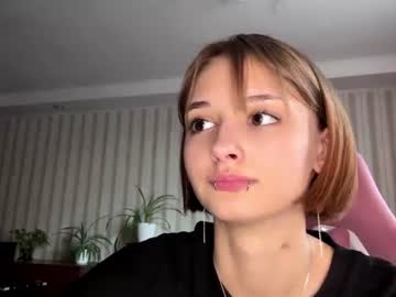 Stream thumbnail loreleiclaus