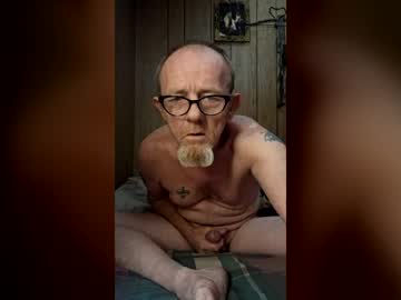 Stream thumbnail loren134