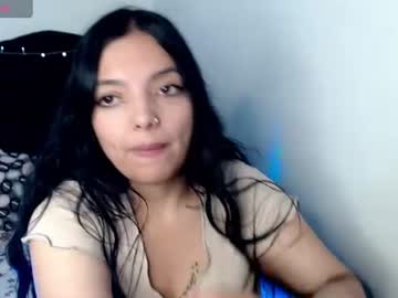 Stream thumbnail loren_44tits