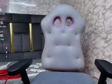 Stream thumbnail lorena_watson