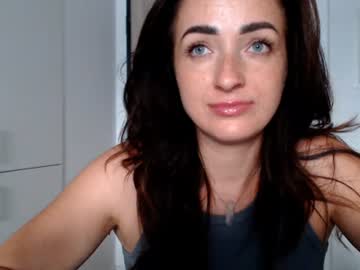 Stream thumbnail lorenneinspiring