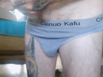 Stream thumbnail lorenzotdu41