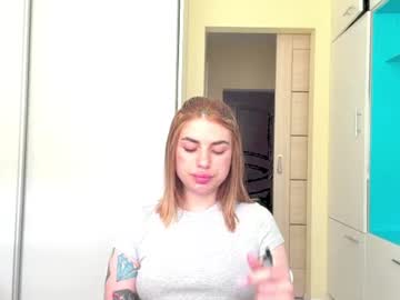 Stream thumbnail lorettahalechko