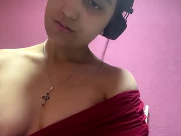 Stream thumbnail lorettajennings