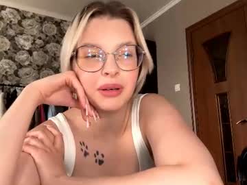 Stream thumbnail loribellafiore