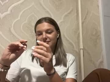 Stream thumbnail lorindachagolla