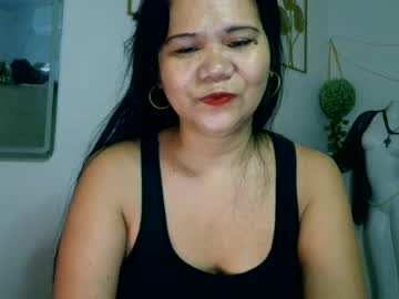 Stream thumbnail lorraine_cola