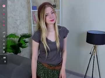 Stream thumbnail lorrianeswims