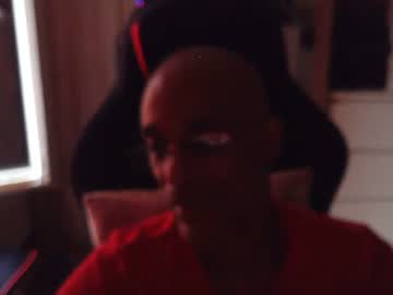 Stream thumbnail loserami