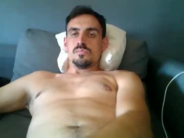 Stream thumbnail lospollos47