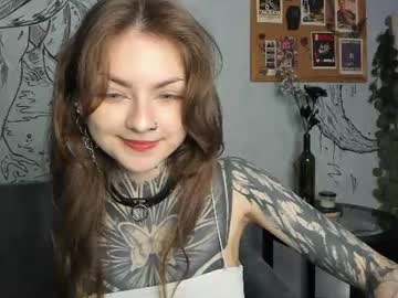 Stream thumbnail lostallice